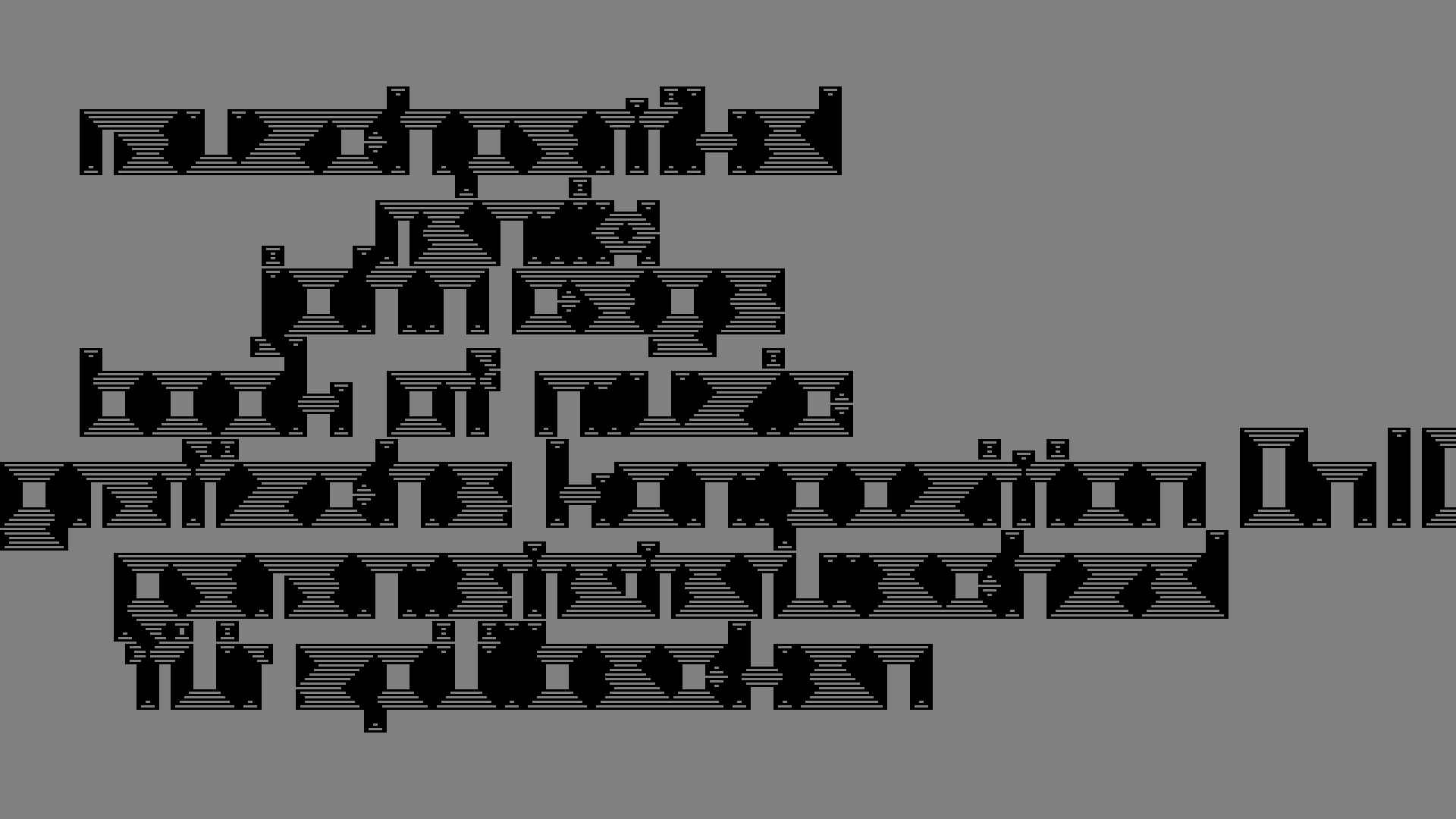 2021-02-02 Wasser in der Sple II, On-Off mit Parameterwechsel (Remix John Cage 'Book Of Music') (Komposition, Remix, Recording, Foto)